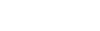 Farmafine
